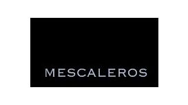 Mescaleros Upholstery