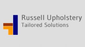 Russell Upholstery & Repairs