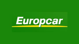 Europcar Surrey