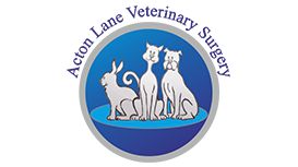 Acton Lane Veterinary Surgeons
