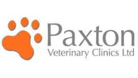 Paxton Veterinary Clinics