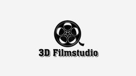 3D Filmstudio