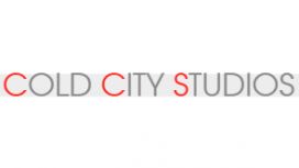 Cold City Studios