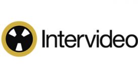 Intervideo