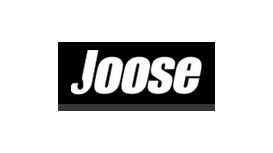 Joose T V
