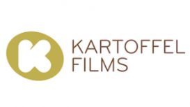 Kartoffel Films