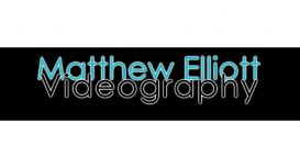 Matthew Elliot Videography