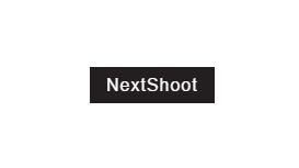 NextShoot