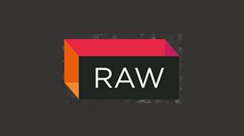 RAW Productions