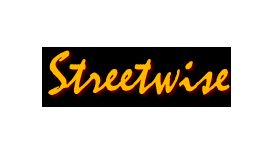 Streetwise Film Productions