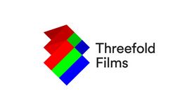 Threefold Films