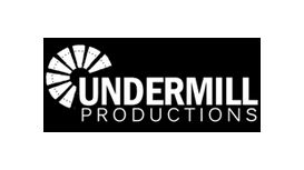 Undermill Productions