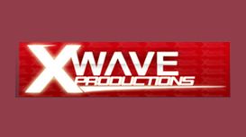 Xwaveproductions