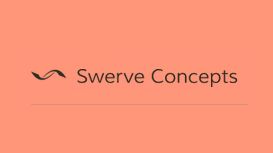 Swerve Concepts