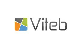 Viteb UK