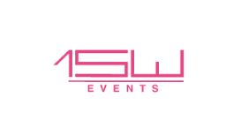 1SW Events