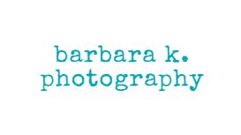 Barbara K. Photography