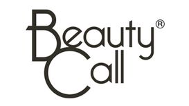 Beauty Call