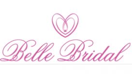 Belle Bridal