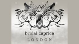 Bridal Caprice