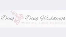 Ding Dong Wedding Videos