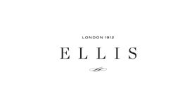 Ellis Bridals