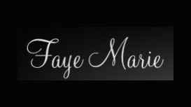 Faye Marie