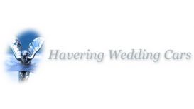 Havering Wedding Cars