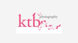 Ktb Wedding Photography