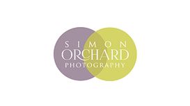 London Wedding & Portrait Photographer