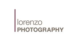 Lorenzo Photography