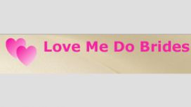 Love Me Do Brides