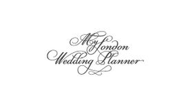 My London Wedding Planner