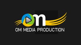 Om Media Production