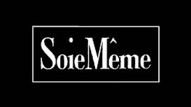 Soie Meme Bridal & Eveningwear