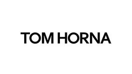 Tom Horna
