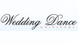 Wedding Dance Workshops