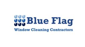 Blue Flag Environmental Services