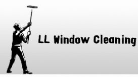 L L Window Cleaning