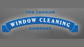 London Window Cleaning