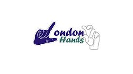 Londonhands.co.uk