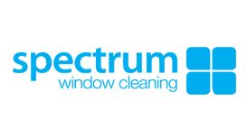 Spectrum Window Cleaning