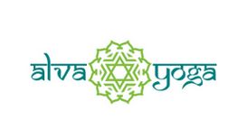 Alva Yoga