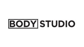 Body Studio