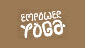 Empower Yoga