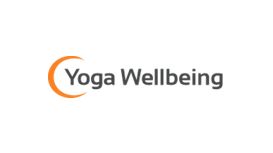 Yoga Wellbeing