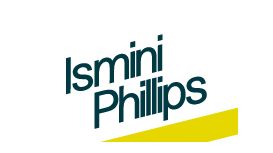 Ismini Phillips
