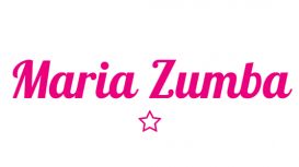 Maria Zumba